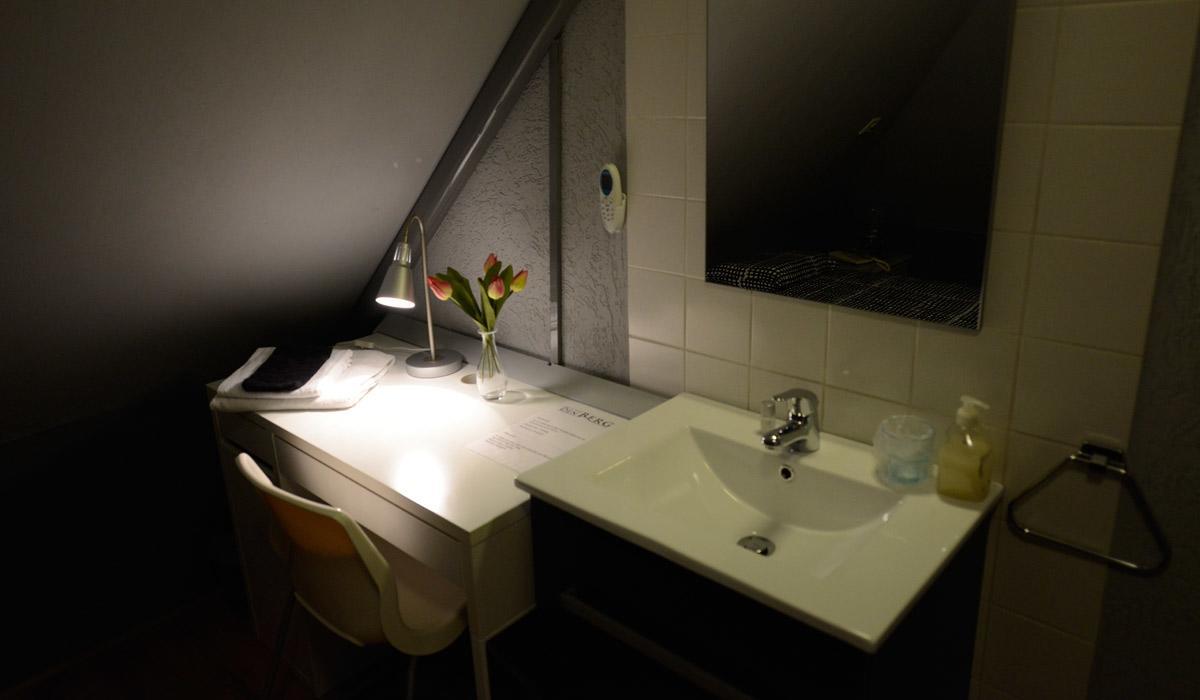 Hotel Den Berg Geertruidenberg Kültér fotó